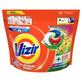 vizir-platinum-pods-color-fairy-effect-kapsulki-do-prania-33-pran-6996