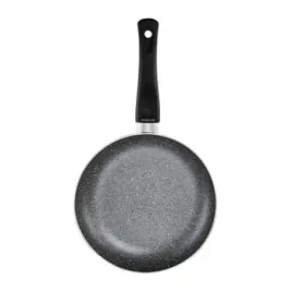 patelnia-z-powloka-qualum-basic-stone-edition-20-cm-pedra-ambition