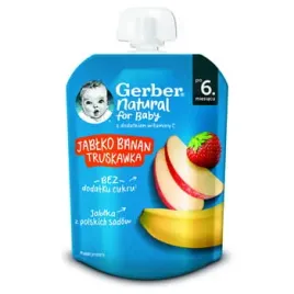 gerber-deserek-w-tubce-jablko-banan-truskawka-po-6-miesiacu-80-g