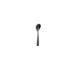 lyzeczka-kawowa-bcn-satin-black-horeca-polska