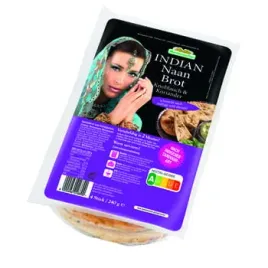 naan-chlebek-w-stylu-indyjskim-pszenny-z-czosnkiem-i-kolendra-mestemacher-2