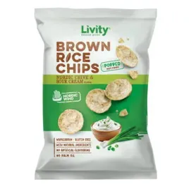 livity-chipsy-ryzowe-pelnoziarniste-o-smaku-nordyckiego-szczypiorku-ze-smie