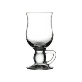 szklanka-do-kawy-irish-tulipan-270-ml-irish-coffee