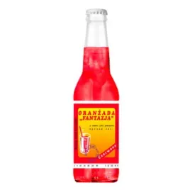 oranzada-fantazja-czerwona-330-ml