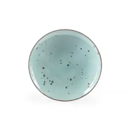 talerz-gleboki-cottage-tiffany-porcelana-bogucice