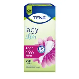 tena-lady-ultra-mini-28-szt-wkladki-specjalistyczne