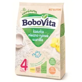 bobovita-kaszka-mleczno-ryzowa-wanilia-po-4-miesiacu-230-g