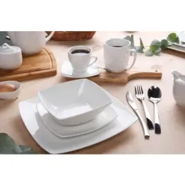 talerz-plytki-27cm-niedekorowany-regular