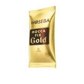 woseba-kawa-mielona-palona-mocca-fix-gold-100-g