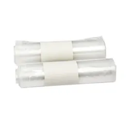 moletowane-worki-do-pakowania-hendi-rolki-2x-300x6000-mm
