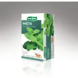 belin-mieta-30x1-5g