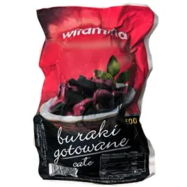 burak-caly-gotowany-polska-500-g-witamina