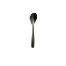 lyzka-stolowa-bcn-satin-black-horeca-polska