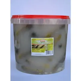 ogorki-kiszone-polska-3-kg-malgorzata-kaluzna
