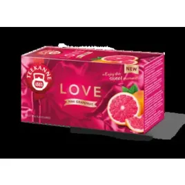 herbatka-owocowa-teekanne-love-grapefruit-20-torebek