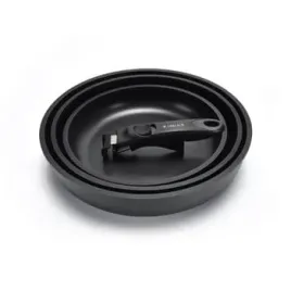 smart-zestaw-patelni-20-24-28cm-gerlach