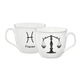 kubek-porcelanowy-550-ml-waga-ambition