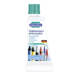 dr-beckmann-odplamiacz-precyzyjny-dlugopis-i-tusz-50-ml