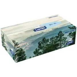 lambi-nature-s-best-chusteczki-kosmetyczne-3-warstwowe-90-szt-mix-wzorow