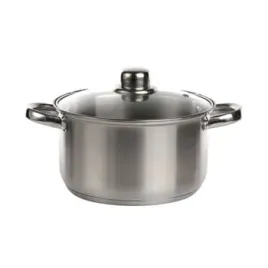 garnek-nierdzewny-36-l-20cm-z-pokrywa-szklana-altom-design