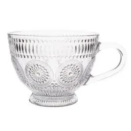 kubek-filizanka-na-stopce-430ml-daisy-altom-design