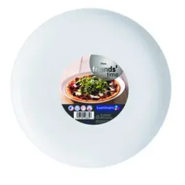 talerz-32-cm-pizza