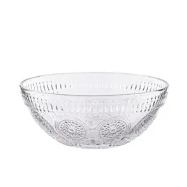 salaterka-szklana-13cm-daisy-altom-design