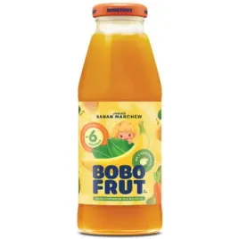 bobo-frut-nektar-jablko-banan-marchewka-300-ml-po-6-miesiacu