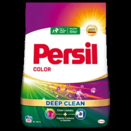 persil-powder-color-1650-g-30-pran