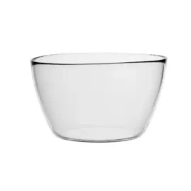 salaterka-szklana-20-cm-irene-trend-glass