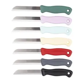 nozyk-kuchenny-z-ostrzem-solingen-typu-pilka-9cm-altom-design