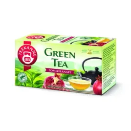 herbata-zielona-teekanne-green-tea-pomegranate-20-x-175-g