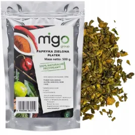 papryka-zielona-platek-500g-migogroup