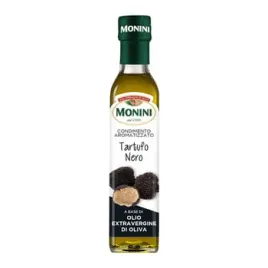 monini-przyprawa-na-bazie-oliwy-z-oliwek-ev-czarna-trufla-250ml