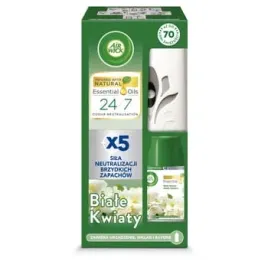 air-wick-freshmatic-biale-kwiaty-white-flowers-250-ml-komplet-nested