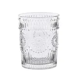 szklanka-290ml-daisy-altom-design