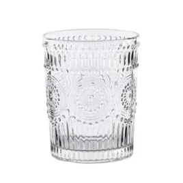 szklanka-290ml-daisy-altom-design