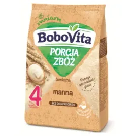 bobovita-porcja-zboz-kaszka-bezmleczna-manna-po-4-miesiacu-170-g