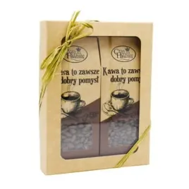czas-na-herbate-zestaw-dwie-kawy-smakowe-2x100g