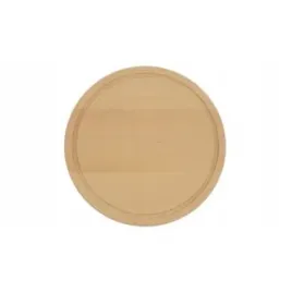 deska-okragla-z-rowkiem-25-cm-horeca-polska