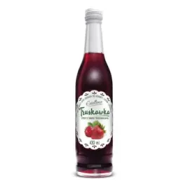 excellence-syrop-o-smaku-truskawkowym-serwetka-430-ml-suplement-diety