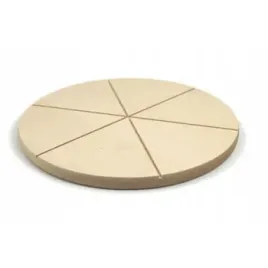 deska-pod-pizze-400x16-mm-horeca-polska