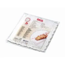 serwety-papierowe-pod-ciasto-prostokatne-39-x-20-cm-zenker