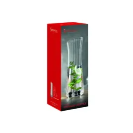 karafka-1l-lifestyle-spiegelau