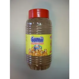 napoj-kakaowy-instant-gumis-1kg