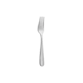 widelczyk-do-ciast-chef-horeca-polska