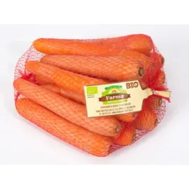 bio-marchew-polska-1-kg