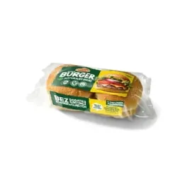oskroba-bulka-burger-220g
