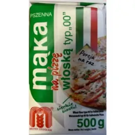 mlyny-stoislaw-maka-pszenna-na-pizze-wloska-typ-00-500-g
