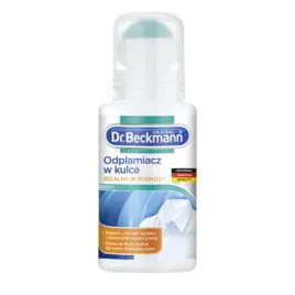 dr-beckmann-odplamiacz-w-kulce-75-ml